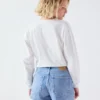 Damshorts Joybird Artikelnummer: JOY09AH26