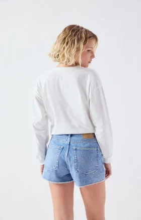 Damshorts Joybird Artikelnummer: JOY09AH26