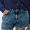 Damshorts Joybird Artikelnummer: JOY09AH26