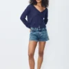 Damshorts Joybird Artikelnummer: JOY09AH26