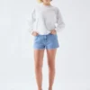 Damshorts Joybird Artikelnummer: JOY09AH26