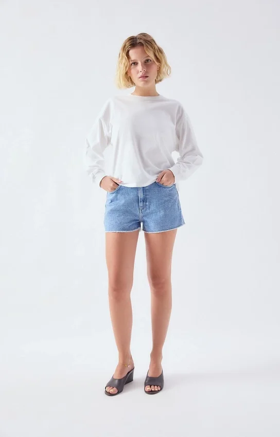 Damshorts Joybird Artikelnummer: JOY09AH26