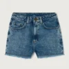 Damshorts Joybird Artikelnummer: JOY09AH26