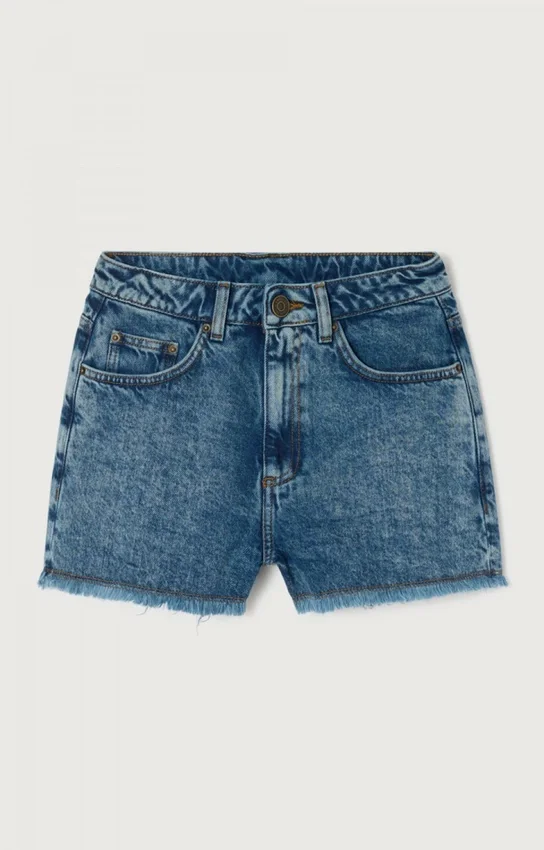 Damshorts Joybird Artikelnummer: JOY09AH26