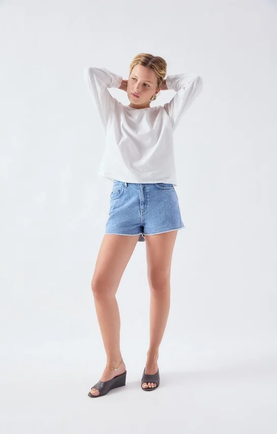 Damshorts Joybird Artikelnummer: JOY09AH26