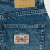 Damshorts Joybird Artikelnummer: JOY09AH26