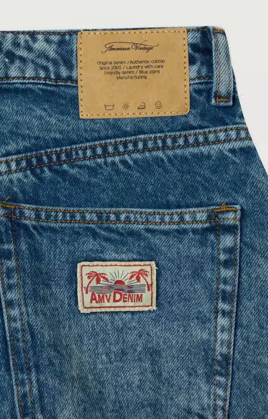 Damshorts Joybird Artikelnummer: JOY09AH26