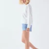Damshorts Joybird Artikelnummer: JOY09AH26