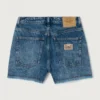 Damshorts Joybird Artikelnummer: JOY09AH26