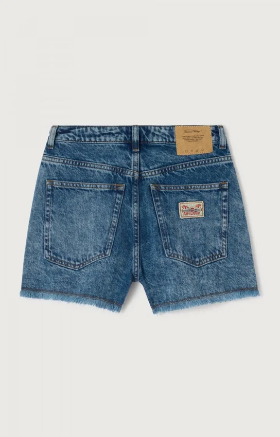 Damshorts Joybird Artikelnummer: JOY09AH26