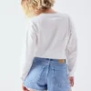 Damshorts Joybird Artikelnummer: JOY09AH26