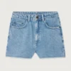 Damshorts Joybird Artikelnummer: JOY09AH26