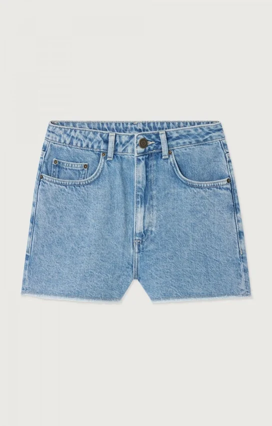 Damshorts Joybird Artikelnummer: JOY09AH26