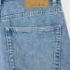 Damshorts Joybird Artikelnummer: JOY09AH26