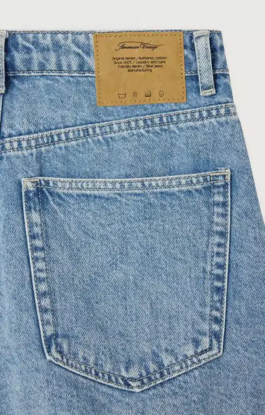 Damshorts Joybird Artikelnummer: JOY09AH26