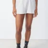 Damshorts Kodytown Artikelnummer: KOD09AE26