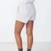 Damshorts Kodytown Artikelnummer: KOD09AE26