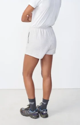 Damshorts Kodytown Artikelnummer: KOD09AE26
