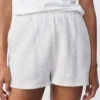 Damshorts Kodytown Artikelnummer: KOD09AE26