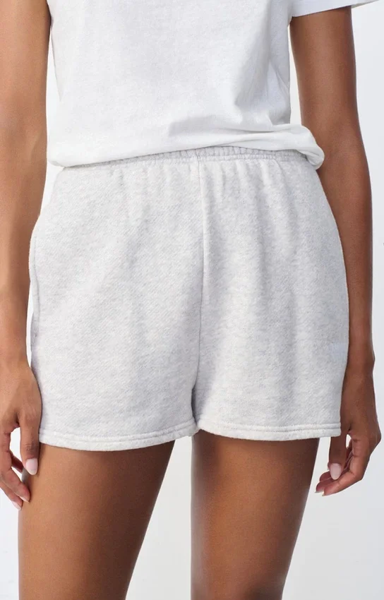Damshorts Kodytown Artikelnummer: KOD09AE26