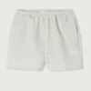 Damshorts Kodytown Artikelnummer: KOD09AE26