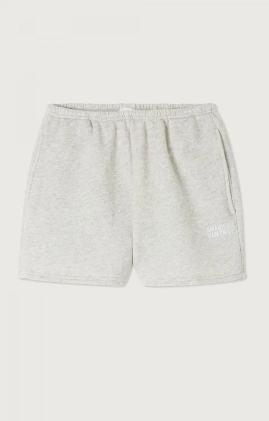 Damshorts Kodytown Artikelnummer: KOD09AE26