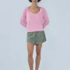 Damshorts Lycaz Artikelnummer: LYC09AH26