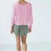 Damshorts Lycaz Artikelnummer: LYC09AH26