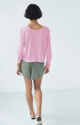 Damshorts Lycaz Artikelnummer: LYC09AH26