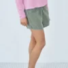 Damshorts Lycaz Artikelnummer: LYC09AH26