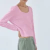 Damshorts Lycaz Artikelnummer: LYC09AH26