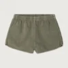 Damshorts Lycaz Artikelnummer: LYC09AH26