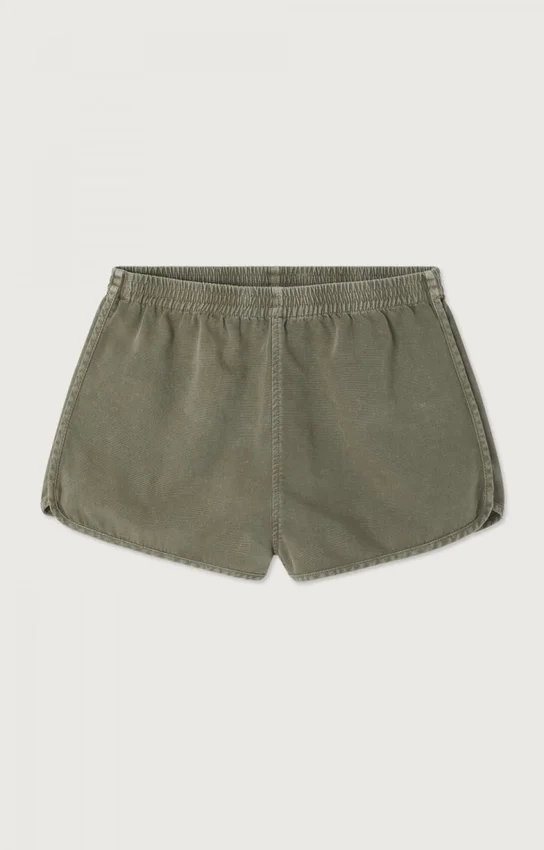 Damshorts Lycaz Artikelnummer: LYC09AH26