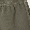 Damshorts Lycaz Artikelnummer: LYC09AH26