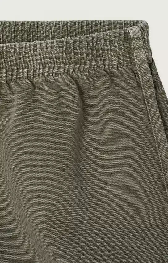 Damshorts Lycaz Artikelnummer: LYC09AH26