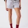 Damshorts Nurway Artikelnummer: NUR09AH26