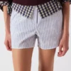 Damshorts Nurway Artikelnummer: NUR09AH26