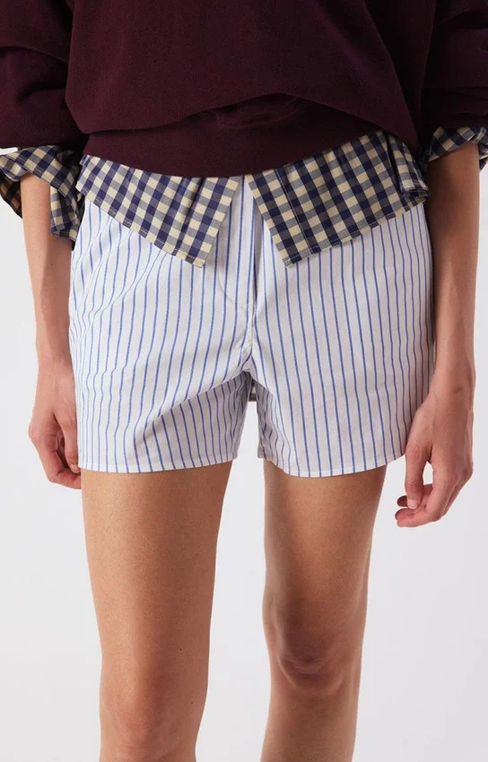 Damshorts Nurway Artikelnummer: NUR09AH26