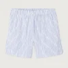 Damshorts Nurway Artikelnummer: NUR09AH26