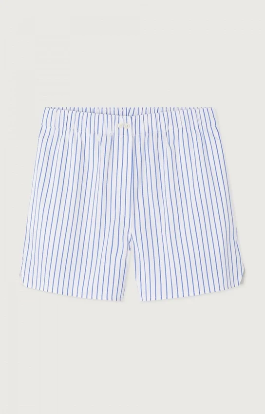 Damshorts Nurway Artikelnummer: NUR09AH26