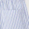 Damshorts Nurway Artikelnummer: NUR09AH26