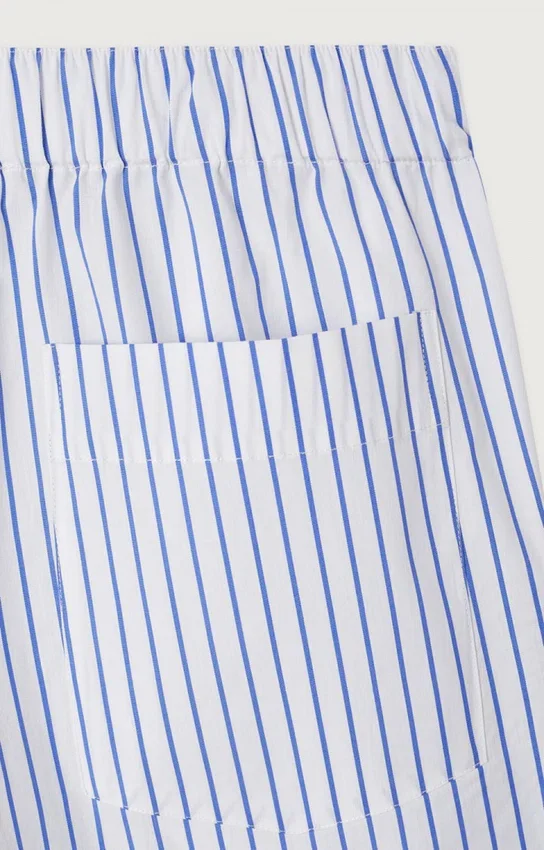 Damshorts Nurway Artikelnummer: NUR09AH26