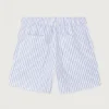 Damshorts Nurway Artikelnummer: NUR09AH26