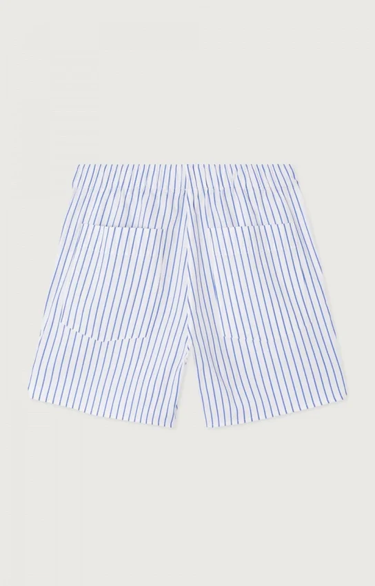 Damshorts Nurway Artikelnummer: NUR09AH26
