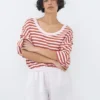 Damshorts Oxam Artikelnummer: OXA09BH26