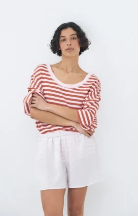Damshorts Oxam Artikelnummer: OXA09BH26