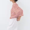 Damshorts Oxam Artikelnummer: OXA09BH26