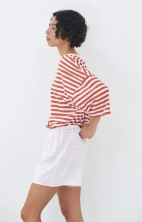 Damshorts Oxam Artikelnummer: OXA09BH26