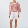 Damshorts Oxam Artikelnummer: OXA09BH26