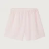 Damshorts Oxam Artikelnummer: OXA09BH26